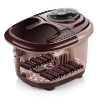 ราคา 2024/[ใหม่ในปีนี้ เครื่องนวดเท้า เครื่องนวดเท้าอัตโนมัติ นวดเท้าเพื่อสุขภาพ นวดเท้าสบาย เครื่องนวดฝ่าเท้า นวดเท้า เครื่อ (29160572404)