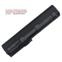 ราคา BATTERY NOTEBOOK HP 2560P 2570P HSTNN-UB2L QK644AA/ (22807851628)
