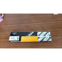 ราคา โซ่มอเตอร์ไซด์ 428-104,428-106,428-120,428-126,428-132 (26020136871)