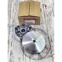 ราคา ชามpcx160CCชามแท้เบิกทำขุดชามปรับองศาใหม่ (22911796824)