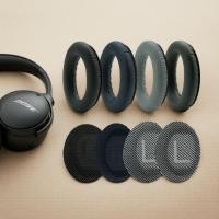 ราคา แผ่นรองหูฟัง Bose สําหรับ QC2/QC15/QC25/QC35 I/QC35 II/AE/AE2/AE2i/AE2w – ACS (B002) อะไหล่ทดแทน (44556364258)