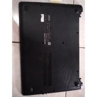 ราคา ปลอกใต้ lenovo ideapad 110-14IBR (26487048482)