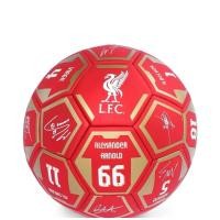 ราคา ฟุตบอลลิขสิทธิ์แท้ Liverpool FC (24746931787)