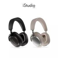 ราคา [แถมฟรี ! Pi7 S2] Bowers & Wilkins Px8 S2 Wireless Over-Ear Noise-Canceling Headphone - หูฟังไร้สาย รุ่น PX8 S2 (47852769230)