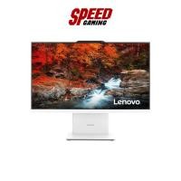 ราคา LENOVO AIO IDEACENTRE 24ARR9 (F0HR007XTA) AMD RYZEN3-7335U All-In-One(ออลอินวัน) By Speed Gaming (42565408223)