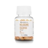 ราคา Heliocare Capsulas Advance Oral แบ่งขาย10 Caps กันแดดกิน วิตามินกันแดด (9412672854)