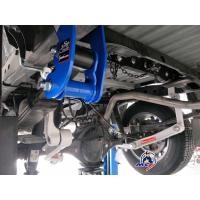 ราคา ( แท้ 100% จากโรงงาน JS1 ) โตงเตงแหนบซ้อนคู่, โตงเตงนุ่ม บีที-50 , Mazda BT50-Pro (4273623401)