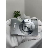 ราคา Canon ixus500hs/ixy3 superrare ❤️‍ (25381238345)