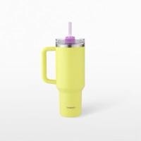 ราคา ขายแก้ว Starbucks x Stanley (27675786001)