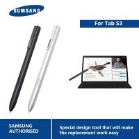 ราคา Original Stylus Pen Samsung Galaxy S3 อัลตร้าปากกาสไตลัสปากกา ปากกาแม่เหล็กปากกา Capacitive Stylus 100% Samsung Original (29422721032)