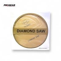 ราคา DSK ใบตัดเพชร TURBO 9 นิ้ว (230 มม.) ใบตัดคอนกรีต ใบตัดปูน ใบตัดหินแกรนิต DSK TURBO DIAMOND SAW (52701396747)