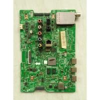 ราคา MESIN เมนบอร์ดเมนบอร์ด Mobo MB LED TV Machine SAMSUNG UA32J4303 (42105718314)