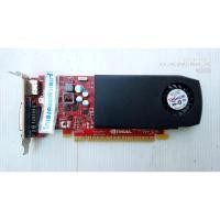 ราคา การ์ดจอ Low ProFile ใส่เคสเล็ก เคสบางและเคสนอน ( GT420/610/710/720/730 ) 2Gb DDR3 มือสอง ใช้งานได้ปกติ (4691357259)