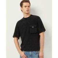 ราคา Cps chaps เสื้อยืดผู้ชาย (26052612444)