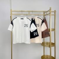 ราคา 25 TWENTY FIVE เซ็ทเสื้อกางเกงแต่งลูกไม้ เอวสมอคชุดชิลๆ ชุดเที่ยว ชุดออกกำลังกาย (28741383920)