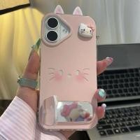 ราคา Apple 13/11 เคสนิ่มกันกระแทก iPhone 6s/8plus/xsmax/7/6 เคสโทรศัพท์สร้างสรรค์ (42663910876)