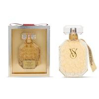 ราคา Victoria's Secret Bombshell Glamour (limited edition) EDP 100 ml. กล่องซีล ป้ายไทย พร้อมถุง (29869494250)