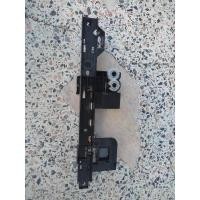 ราคา มอเตอร์ ชุดสแกน epson L3110/L3150/L3210/L3250 มือสอง ใช้งานปกติ (22346745862)