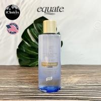 ราคา [Equate] Beauty Oil-Free Eye Makeup Remover 162 ml รีมูฟเวอร์ ล้างเครื่องสำอาง รอบดวงตา (23233411888)