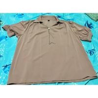 ราคา เสื้อเชิ้ตผู้หญิงใส่ทำงาน (43708481602)