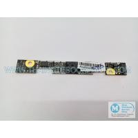 ราคา กล้องเว็บแคม Acer aspire 5755 10P2SF137 K1113A2.G 0001A Webcam (มือสอง) (22740218193)