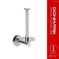 ราคา DONMARK ที่แขวนกระดาษชำระ สแตนเลส 304 รุ่น VC-526 (20483090368)