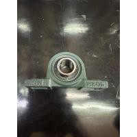 ราคา ลูกปืนตุ๊กตา UCP205-100D1 เพลานิ้ว NTN (26170313799)