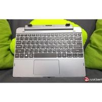 ราคา คีย์บอร์ด Acer One 10 SW110-1CT ตีเป็นอะไหล่ (21284012176)