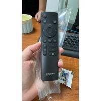 ราคา ใหม่ของแท้ HOF21E004GP สําหรับ Skyworth Android สมาร์ท LCD LED TV รีโมทคอนโทรล (55752914850)