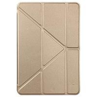 ราคา CASE IPAD PRO 12.9" NEW Y STYLE GOLD (2018) (2044744741)