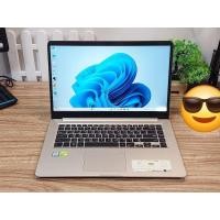 ราคา ASUS VIVOBOOK S15 S510UN-BQ208T (29861424902)