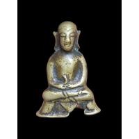 ราคา พระงั่งเศียรโล้นยุคต้น โล้นกลาง (43507291446)
