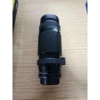 ราคา nikon af nikkor 75-300 4.5-5.6 (28623615788)