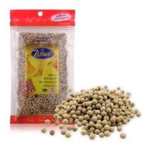 ราคา พริกไทยเม็ดขาว ตราไร่ทิพย์ 100 กรัม (6242612281)