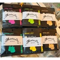 ราคา สายกีตาร์ Martinlee EST1975 มีทั้งสายกีตาร์โปร่ง และสายกีตาร์ไฟฟ้า สายตัวใหม่ล่าสุดของ Martinlee (29619202637)