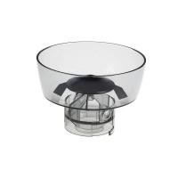 ราคา Delonghi Delonghi เครื่องชงกาแฟกึ่งอัตโนมัติ EC9885 Delong อุปกรณ์เสริมโกดังถั่ว (42271390653)