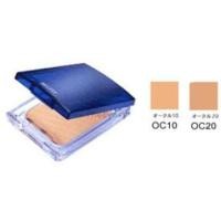 ราคา Shiseido Selfit Brightening Compact Foundation Powder SPF20 PA++ (พร้อมส่งค่ะ) (2912659538)