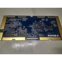 ราคา T CON - TCON TV LCD SHARP 42 - LC 42PX5ML - 42BX (27565176728)