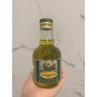 ราคา นำมันมะกอกSABROSO EXTRA VIRGIN OLIVE OIL ขนาด250ml (50206871820)