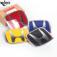 ราคา สัญลักษณ์โลโก้ Honda Civic eg EK EF accord1992 sv4 S04 SR3 Sr4 VTEC Bry SM4 (42352771316)