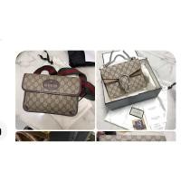 ราคา gucci dionysus small 46000.- สวยใหม่หนังแข็ง (19069376743)