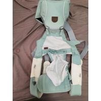 ราคา เป้อุ้ม fico มือสอง รุ่นc05 (15436443675)