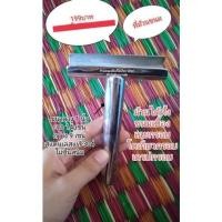 ราคา ที่ม้วนขนมเบื้อง , เกรียงแซะขนมเบื้อง (26471153199)