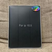 ราคา เคส ipad pro 10.5 มีช่องใส่ปากกา (4437008543)