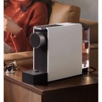ราคา Xiaomi SCISHARE Capsule Coffee Manchine mini หรือ เครื่องชงกาแฟแคปซูล ( สินค้ามือสอง ) (8150780335)