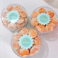 ราคา คุกกี้สิงค์โปร์ ขนาด 200g (472009902)