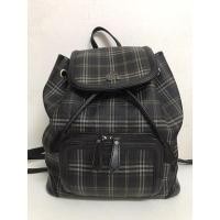 ราคา กระเป๋าเป้ BeanPole#กระเป๋าเป้#กระเป๋ามือสอง (21918865835)