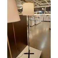ราคา IKEAshopping IKEA BARLAST โคมไฟตั้งพื้น โคมไฟตั้งโต๊ะ (27502414265)