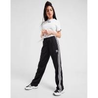 ราคา กางเกงวอร์มมือสอง กางเกงวอร์ม adidas vintage (23383398995)