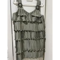 ราคา เดรส Made of Fabric ใหม่ (10485136958)